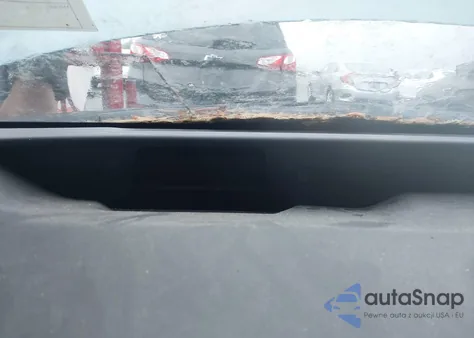 2008 Toyota Prius z USA, uszkodzony, nr VIN JTDKB20U787770961